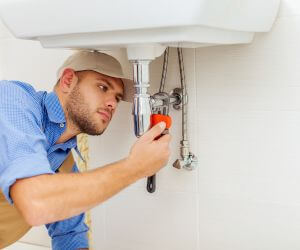 About Plumbers Pros Clarksburg, CA